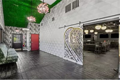 7040 Concourse Parkway, Douglasville, GA 30134 - Photo 14