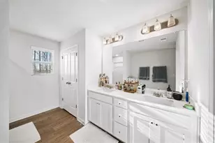 5137 Sidney Sq Dr, Flowery Branch, GA 30542 - Photo 18