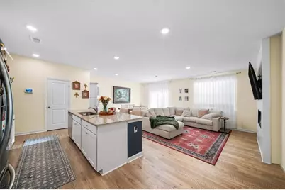 5137 Sidney Square Drive, Flowery Branch, GA 30542 - Photo 2