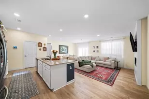 5137 Sidney Sq Dr, Flowery Branch, GA 30542 - Photo 2