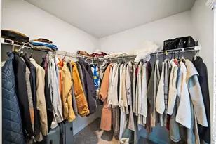 5137 Sidney Sq Dr, Flowery Branch, GA 30542 - Photo 24