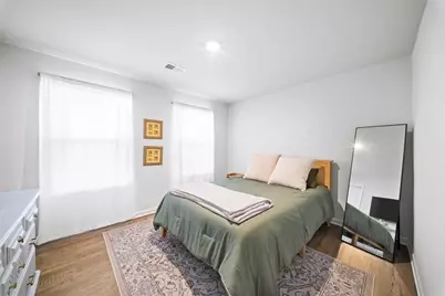 5137 Sidney Square Drive, Flowery Branch, GA 30542 - Photo 22