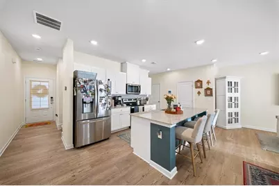 5137 Sidney Square Drive, Flowery Branch, GA 30542 - Photo 6