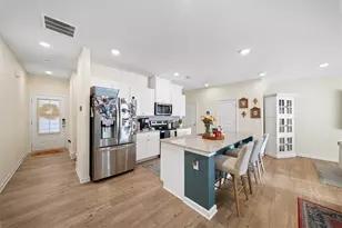 5137 Sidney Sq Dr, Flowery Branch, GA 30542 - Photo 6