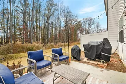 5137 Sidney Square Drive, Flowery Branch, GA 30542 - Photo 28