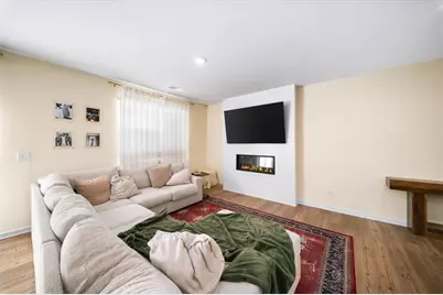 5137 Sidney Square Drive, Flowery Branch, GA 30542 - Photo 4