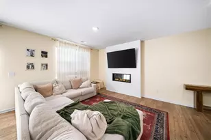 5137 Sidney Sq Dr, Flowery Branch, GA 30542 - Photo 4