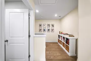 5137 Sidney Sq Dr, Flowery Branch, GA 30542 - Photo 14