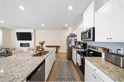 5137 Sidney Square Drive, Flowery Branch, GA 30542 - Photo 8