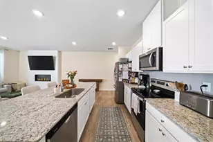 5137 Sidney Sq Dr, Flowery Branch, GA 30542 - Photo 8