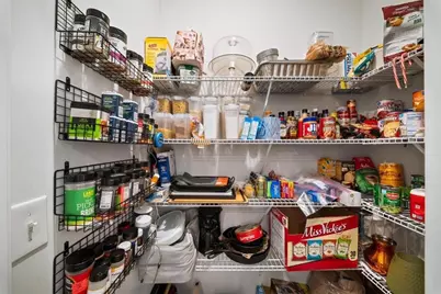 5137 Sidney Square Drive, Flowery Branch, GA 30542 - Photo 12