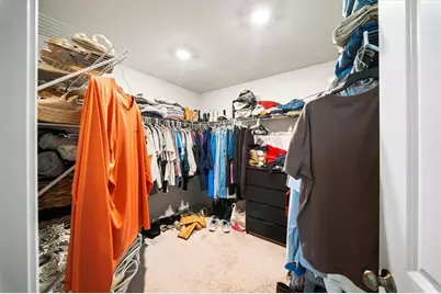 5137 Sidney Square Drive, Flowery Branch, GA 30542 - Photo 20