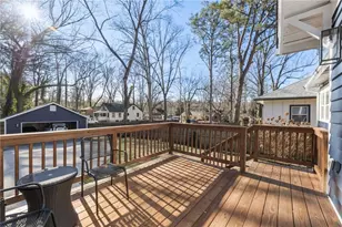 988 Cascade Road SW, Atlanta, GA 30311 - Photo 36