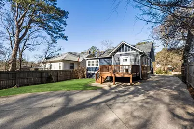 988 Cascade Road SW, Atlanta, GA 30311 - Photo 38