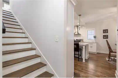 988 Cascade Road SW, Atlanta, GA 30311 - Photo 28