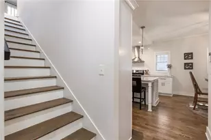 988 Cascade Road SW, Atlanta, GA 30311 - Photo 28