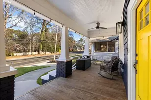 988 Cascade Road SW, Atlanta, GA 30311 - Photo 4