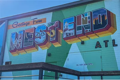 988 Cascade Road SW, Atlanta, GA 30311 - Photo 44