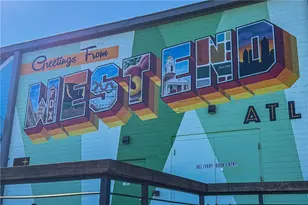 988 Cascade Road SW, Atlanta, GA 30311 - Photo 44