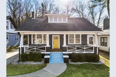 988 Cascade Road SW, Atlanta, GA 30311 - Photo 2