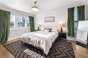 988 Cascade Road SW, Atlanta, GA 30311 - Photo 22