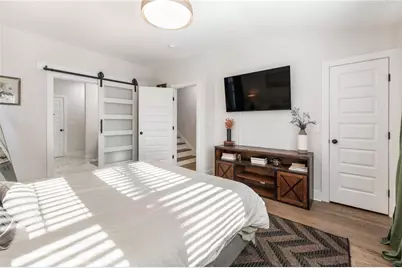 988 Cascade Road SW, Atlanta, GA 30311 - Photo 24