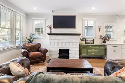 988 Cascade Road SW, Atlanta, GA 30311 - Photo 8