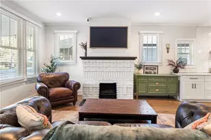 988 Cascade Road SW, Atlanta, GA 30311 - Photo 8