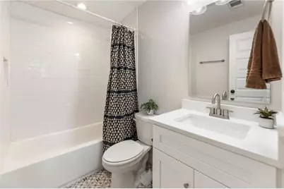 988 Cascade Road SW, Atlanta, GA 30311 - Photo 32