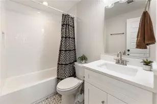 988 Cascade Road SW, Atlanta, GA 30311 - Photo 32