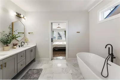 988 Cascade Road SW, Atlanta, GA 30311 - Photo 26