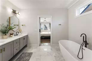 988 Cascade Road SW, Atlanta, GA 30311 - Photo 26