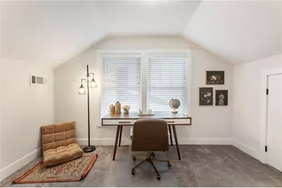 988 Cascade Road SW, Atlanta, GA 30311 - Photo 34