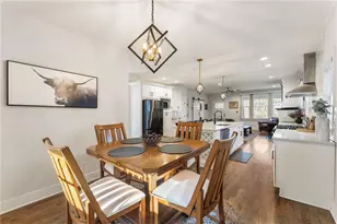 988 Cascade Road SW, Atlanta, GA 30311 - Photo 20