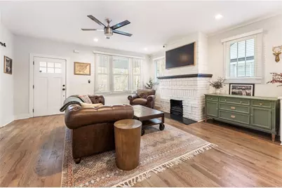 988 Cascade Road SW, Atlanta, GA 30311 - Photo 6