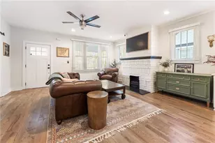 988 Cascade Road SW, Atlanta, GA 30311 - Photo 6