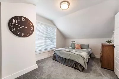 988 Cascade Road SW, Atlanta, GA 30311 - Photo 30