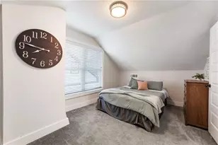 988 Cascade Road SW, Atlanta, GA 30311 - Photo 30