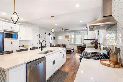 988 Cascade Road SW, Atlanta, GA 30311 - Photo 14