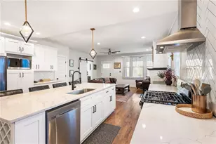 988 Cascade Road SW, Atlanta, GA 30311 - Photo 14