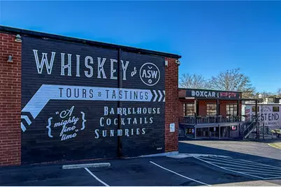 988 Cascade Road SW, Atlanta, GA 30311 - Photo 42