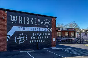 988 Cascade Road SW, Atlanta, GA 30311 - Photo 42