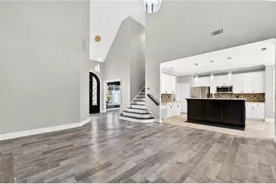 250 Haydens Walk Court, Johns Creek, GA 30022 - Photo 26