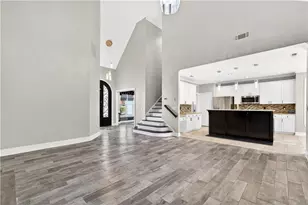 250 Haydens Walk Ct, Johns Creek, GA 30022 - Photo 26