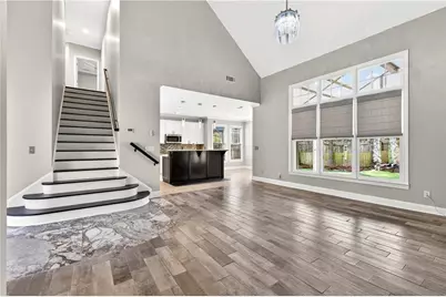 250 Haydens Walk Court, Johns Creek, GA 30022 - Photo 14