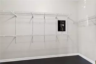 250 Haydens Walk Ct, Johns Creek, GA 30022 - Photo 22