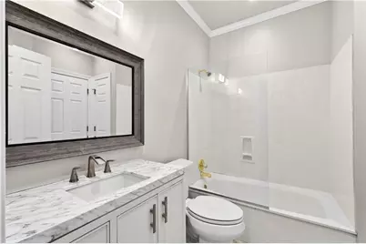 250 Haydens Walk Court, Johns Creek, GA 30022 - Photo 16