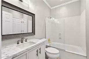 250 Haydens Walk Ct, Johns Creek, GA 30022 - Photo 16