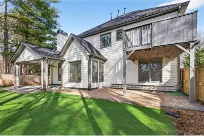 250 Haydens Walk Court, Johns Creek, GA 30022 - Photo 30