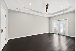 250 Haydens Walk Ct, Johns Creek, GA 30022 - Photo 18